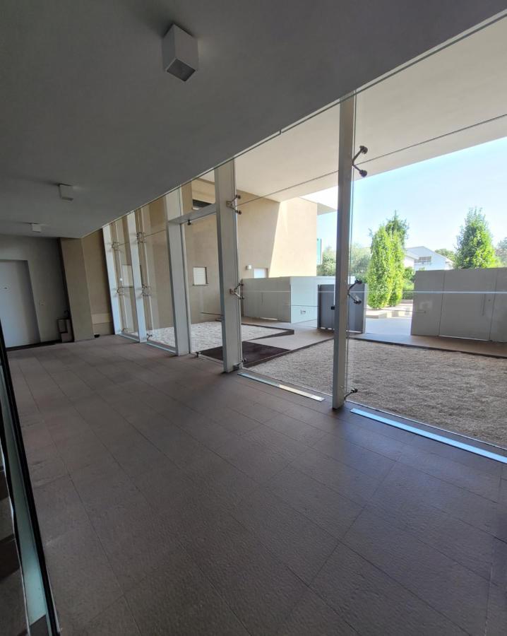 Le Rondini Apartman Barlassina Kültér fotó